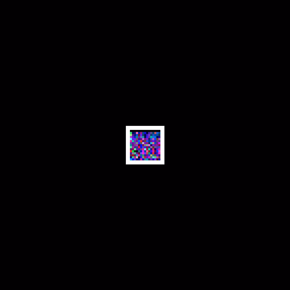 ˢ ᵐ ᵃ ˡ #366