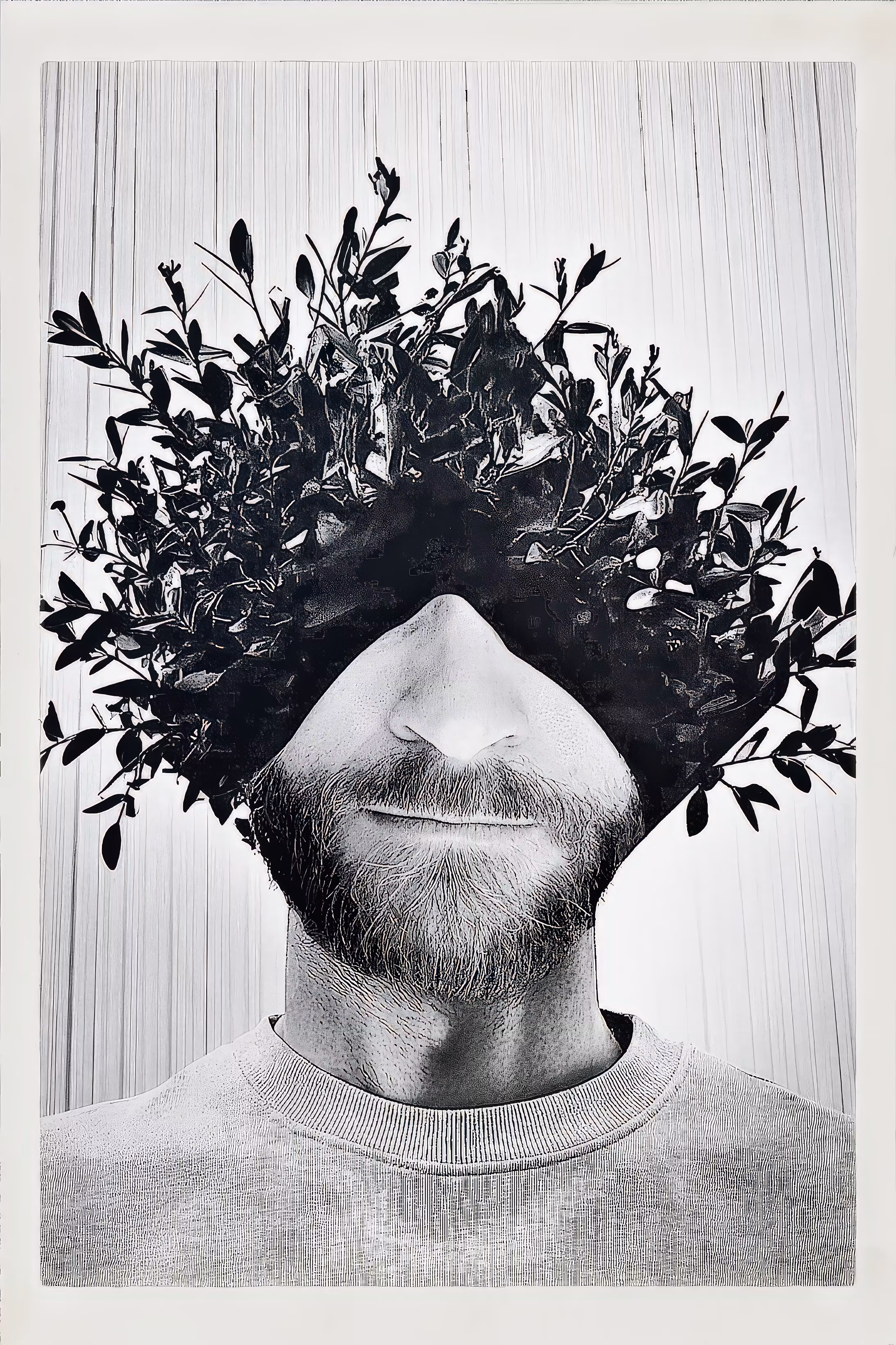 when the mind fades