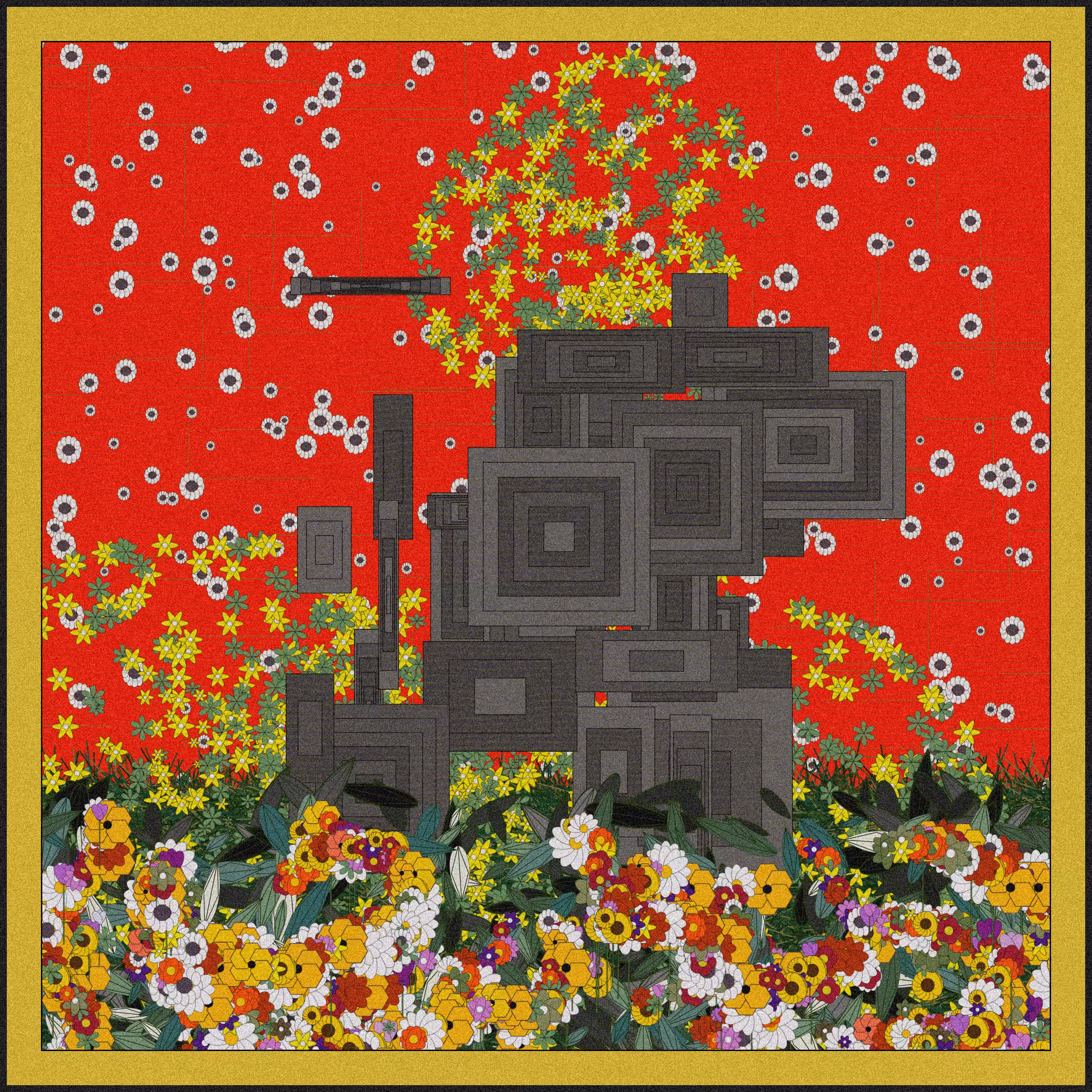 FloraForms #1954394489256209
