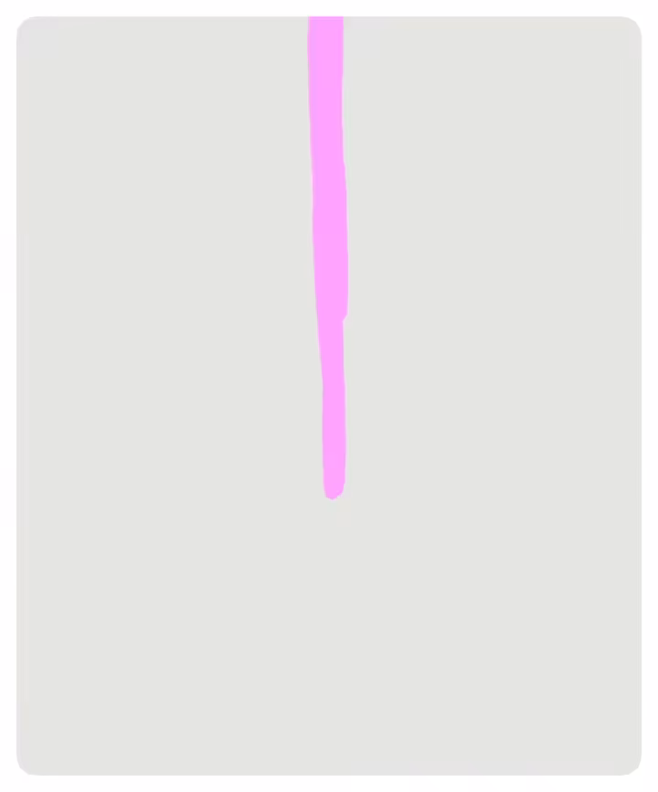 005 - Elephant Ear