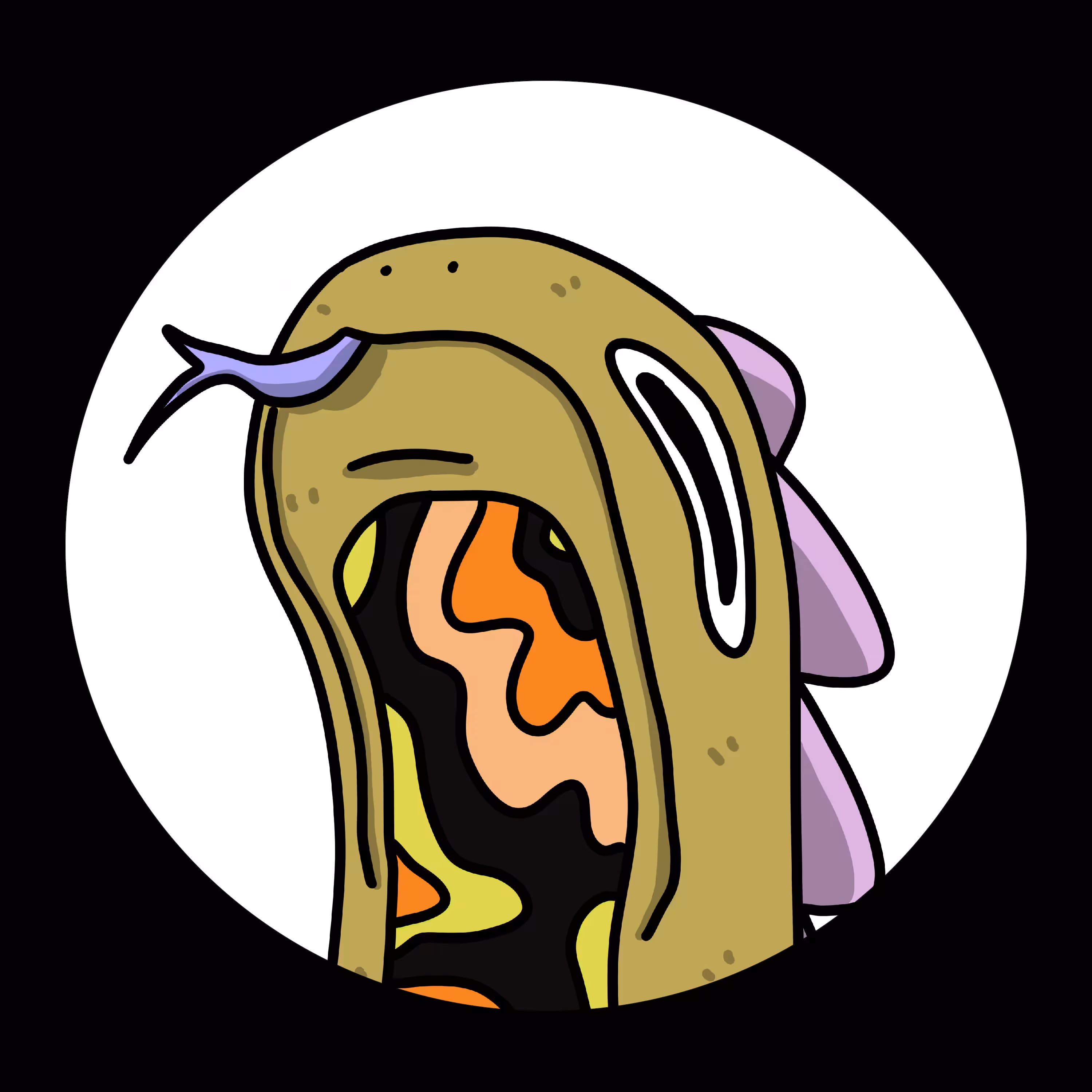GEMZ 401