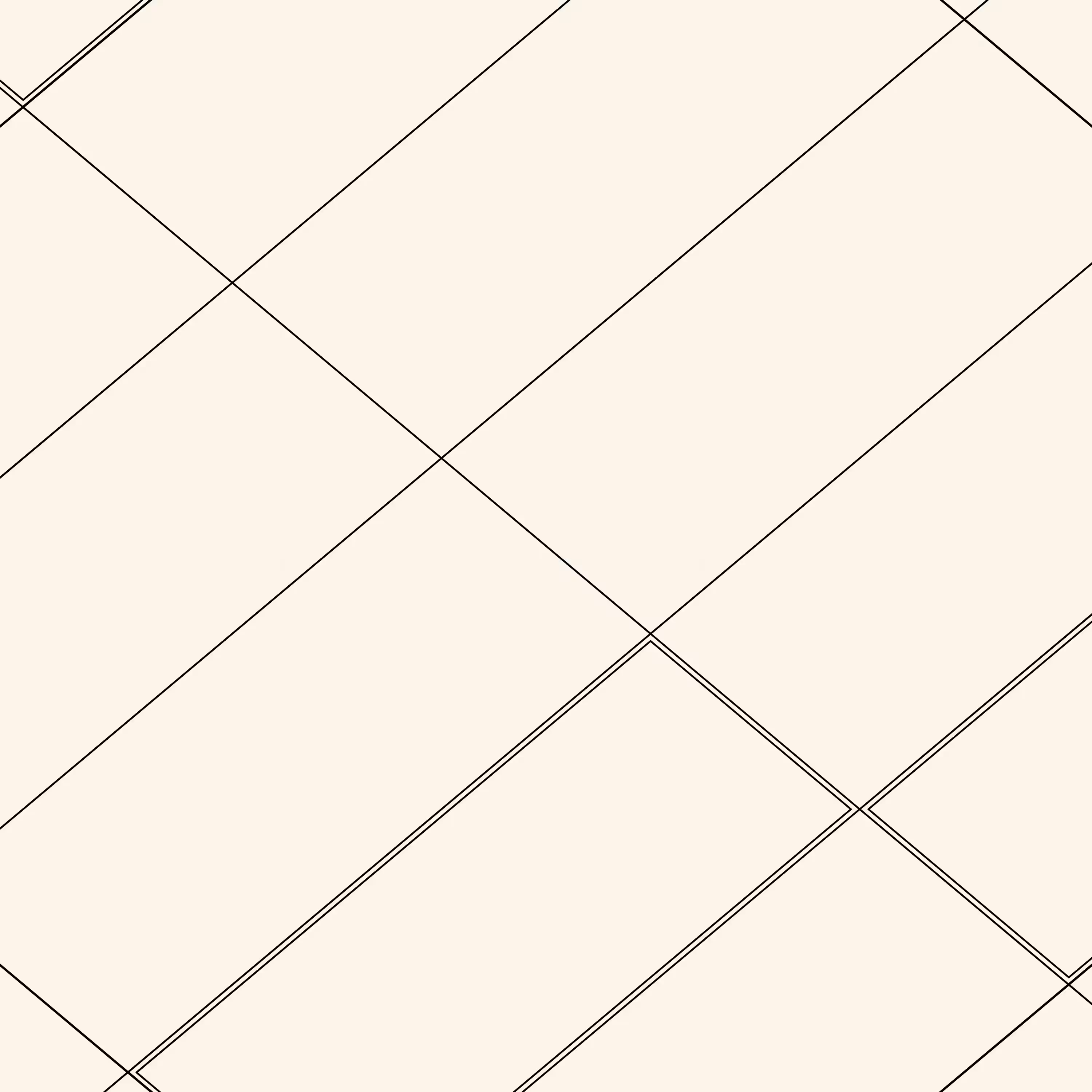 Decagon #41816