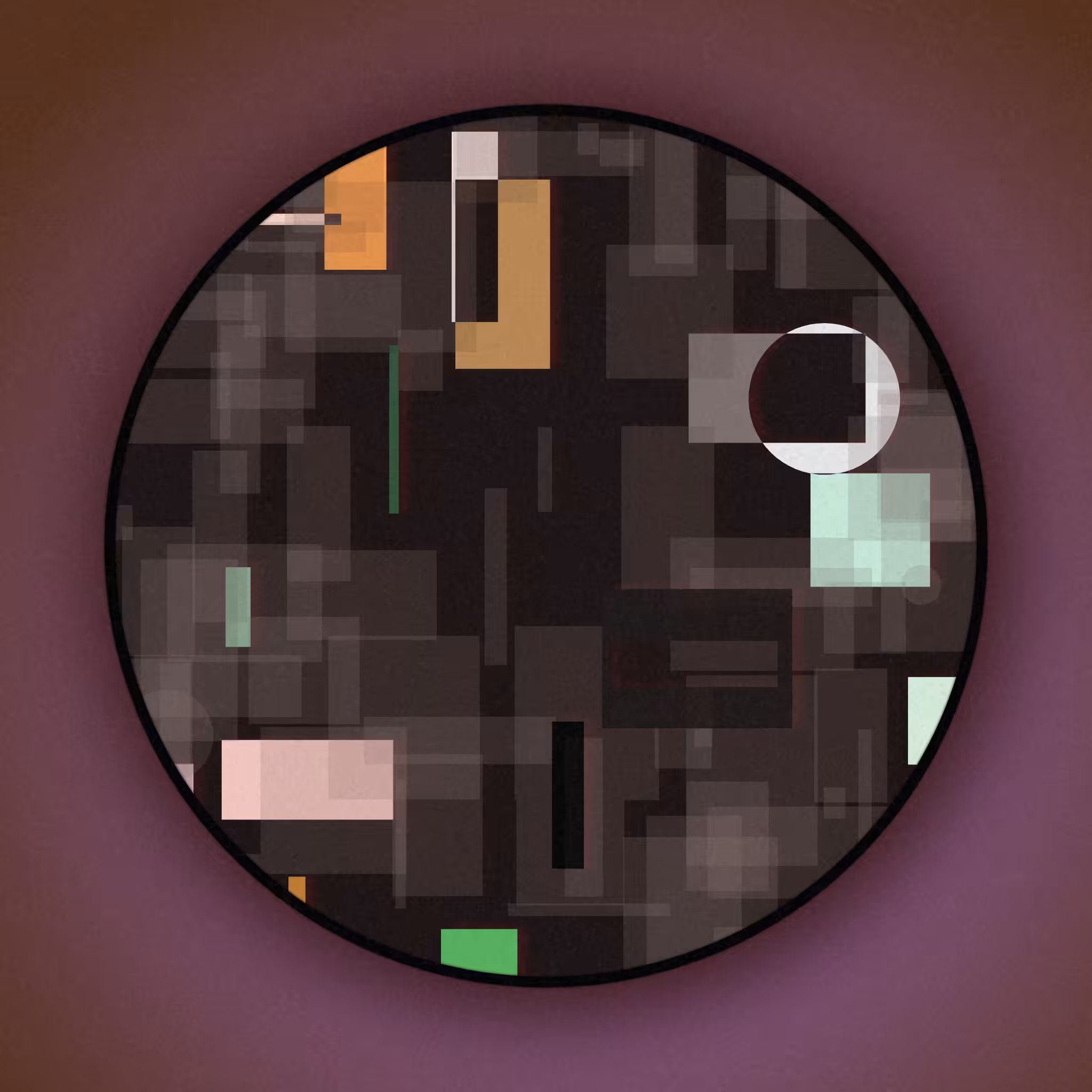 Indifferent Strokes #69