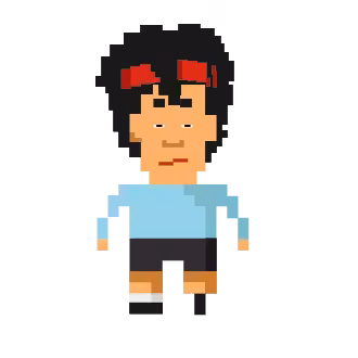 TinyCousinz #39