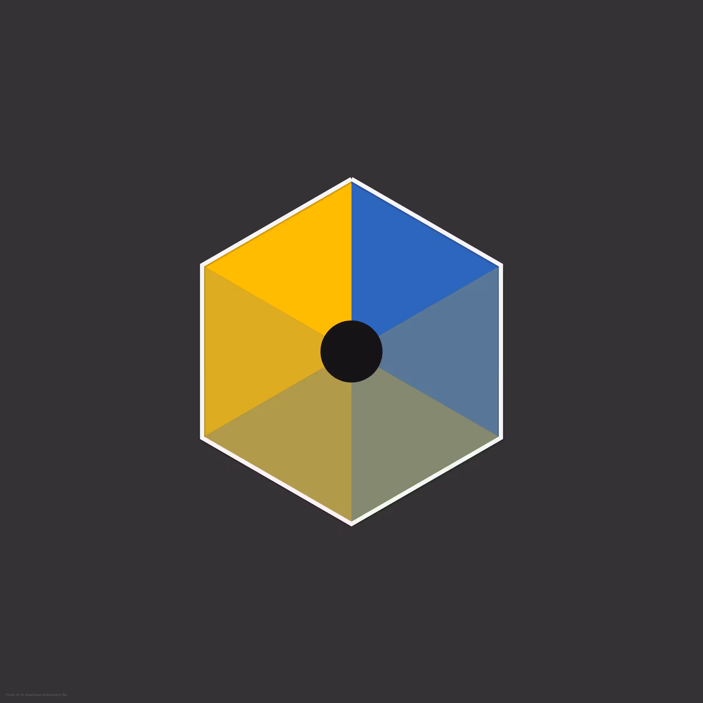 ArbTestingDevs #32977