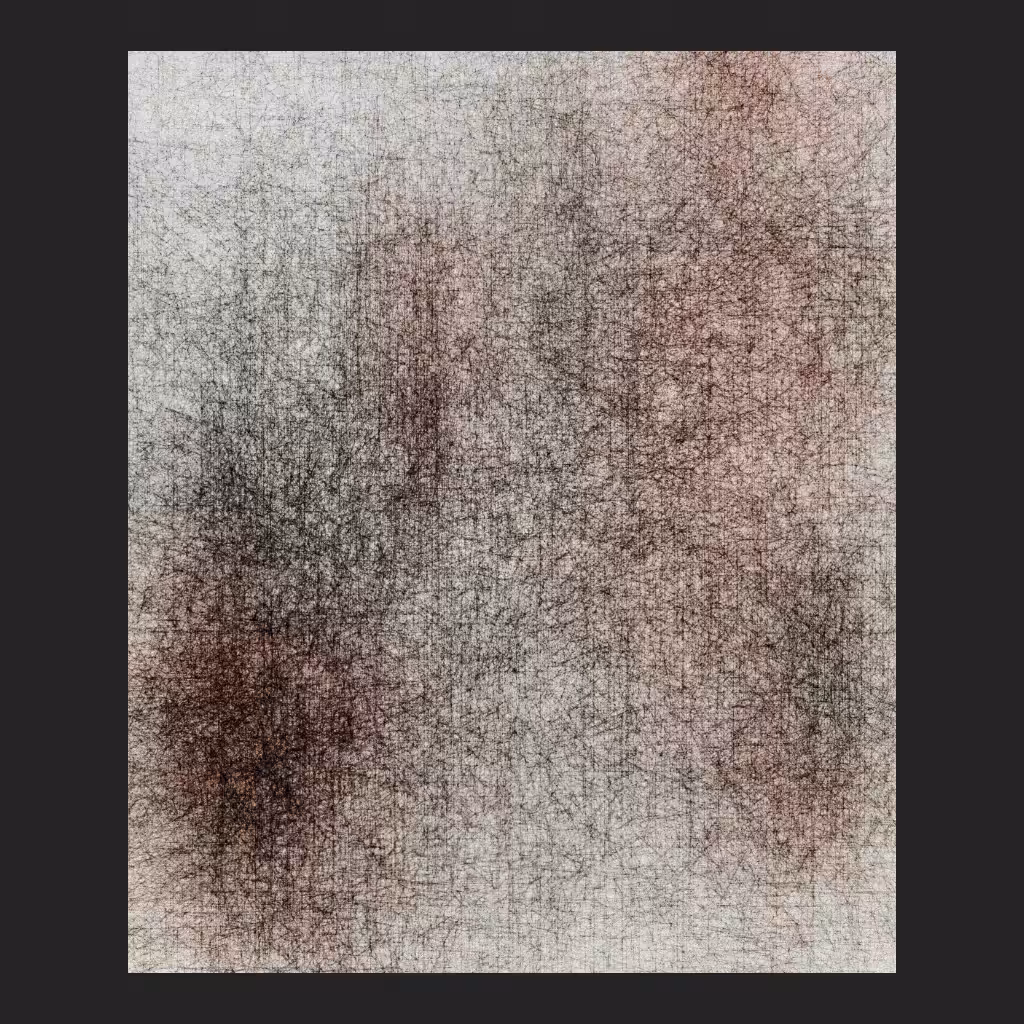 A Canvas #142