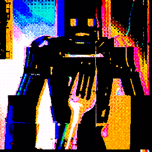 BAD//BOT.exe - 2