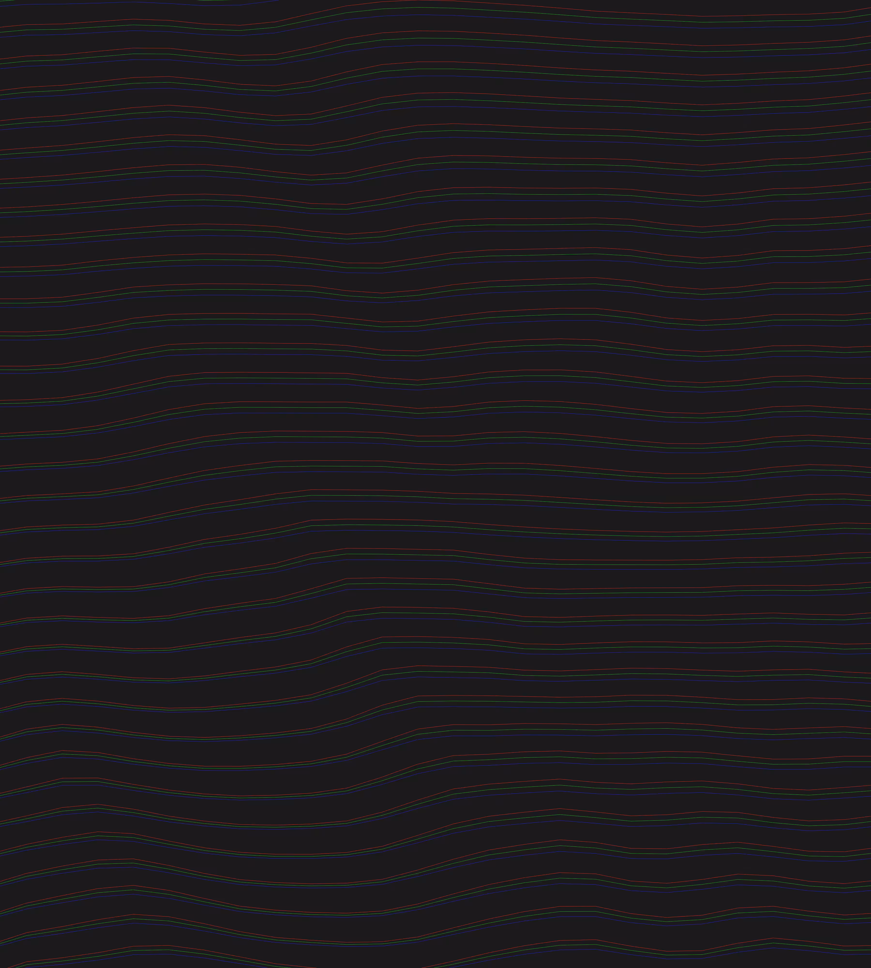 Linear Cycle #161
