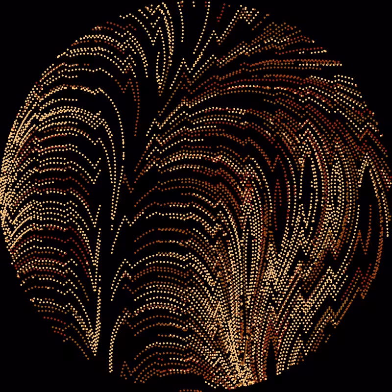 Plantes #15