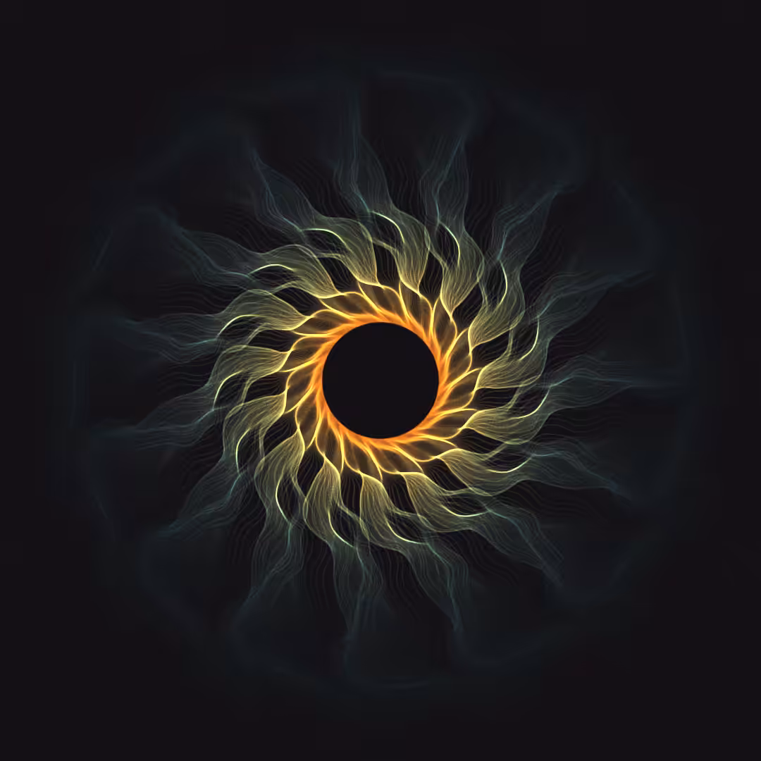Fusion #785