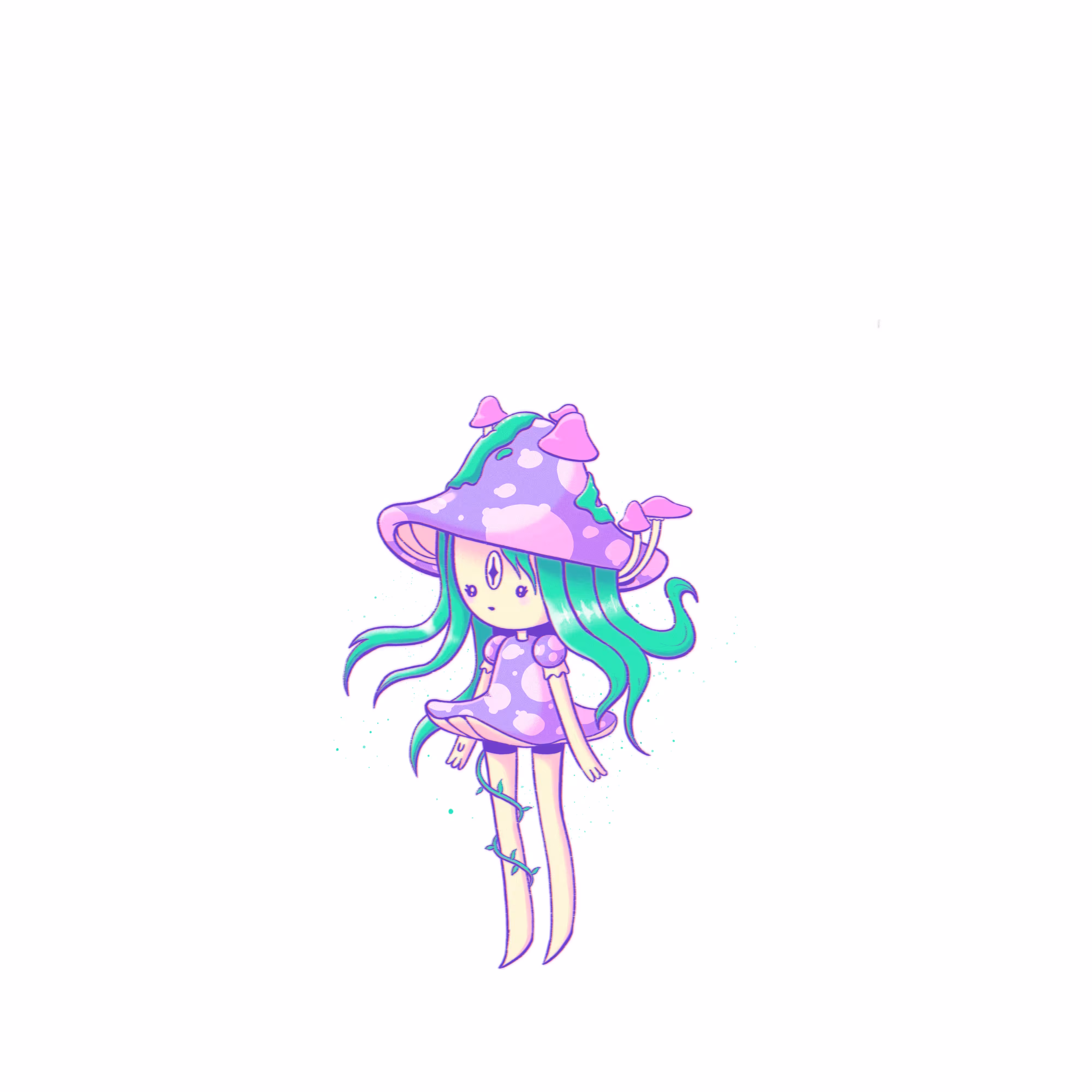 A Goober a Day #23