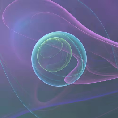 I suck at naming things: Curved #1