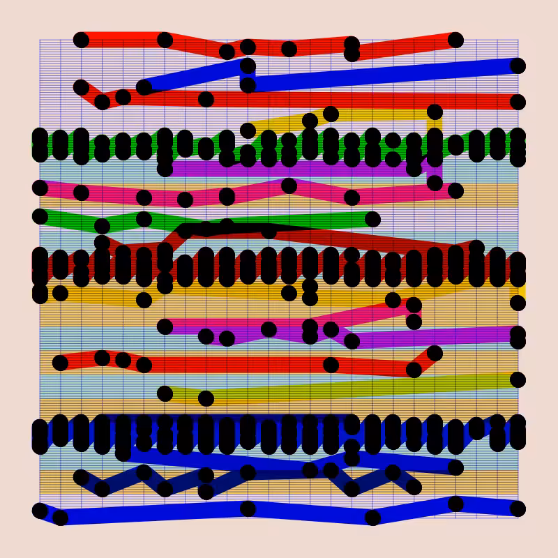 Punch-Cards #86