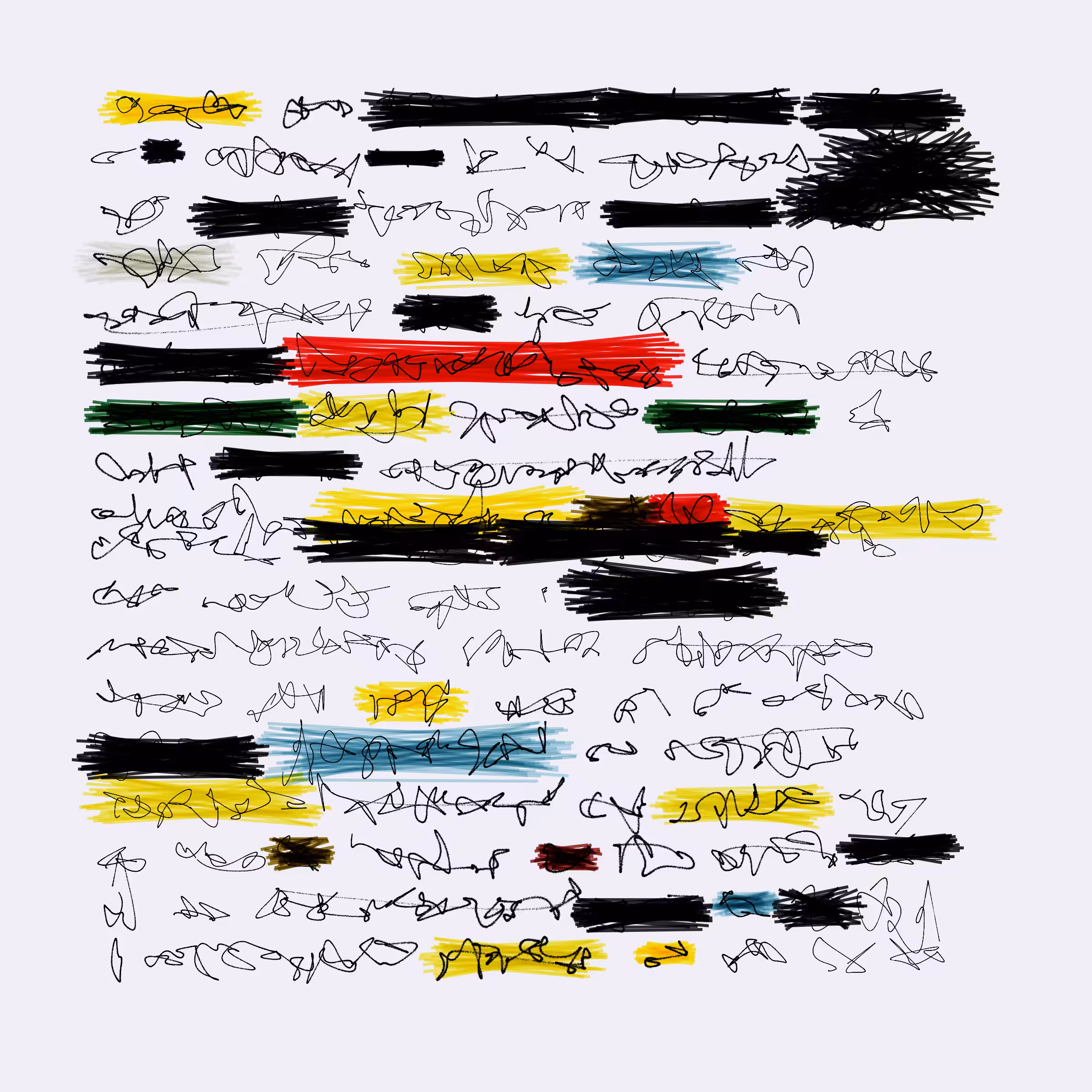 Letters to My Future Self #186