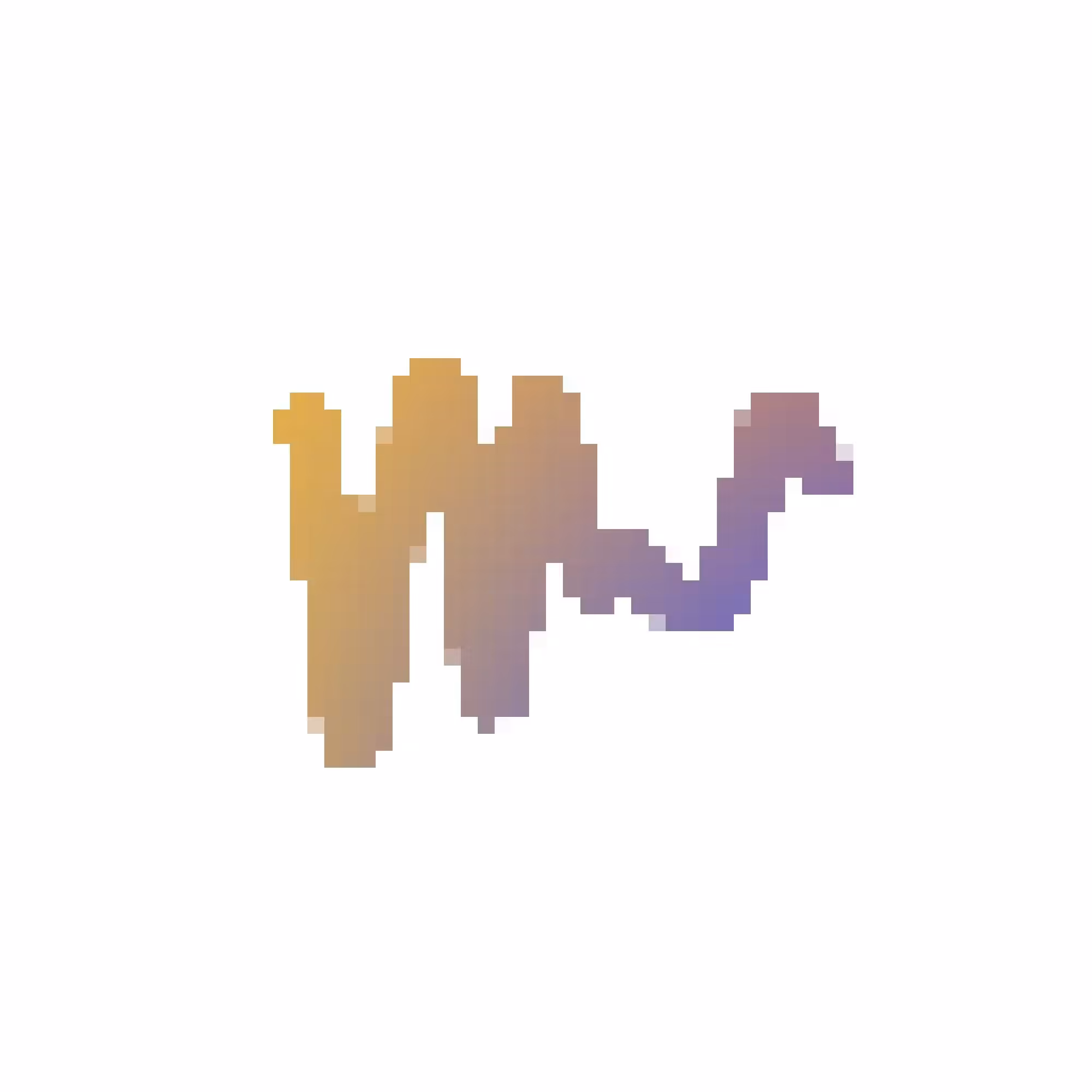 BASE SQUIGGLES #2921