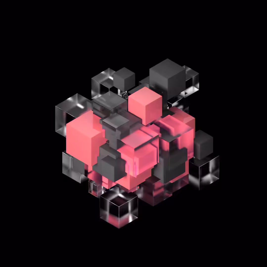 Clean Artifact 037