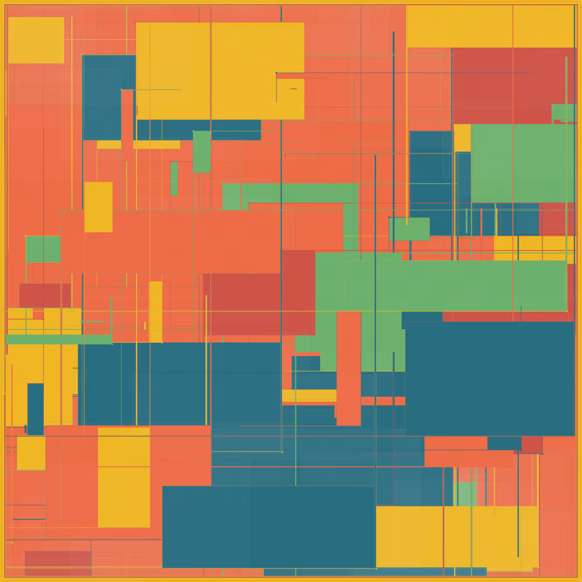Strange Data #407