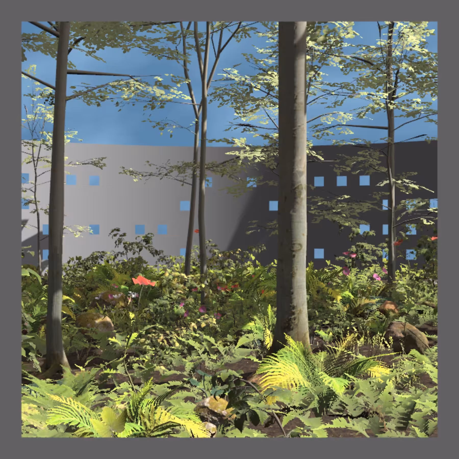 Node