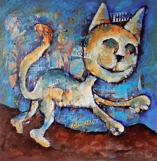 Deli-Cat
