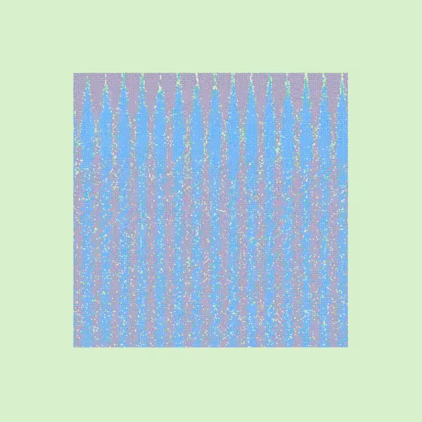 N E X U S #12