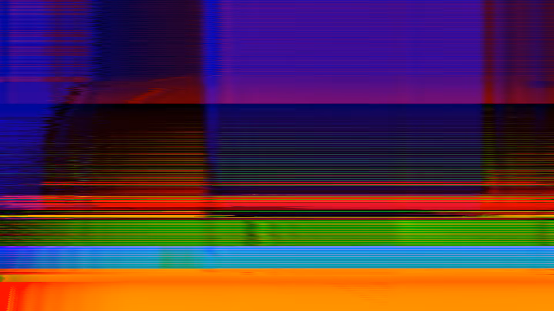 Apeiron | Peras - Doomscroll Still 001