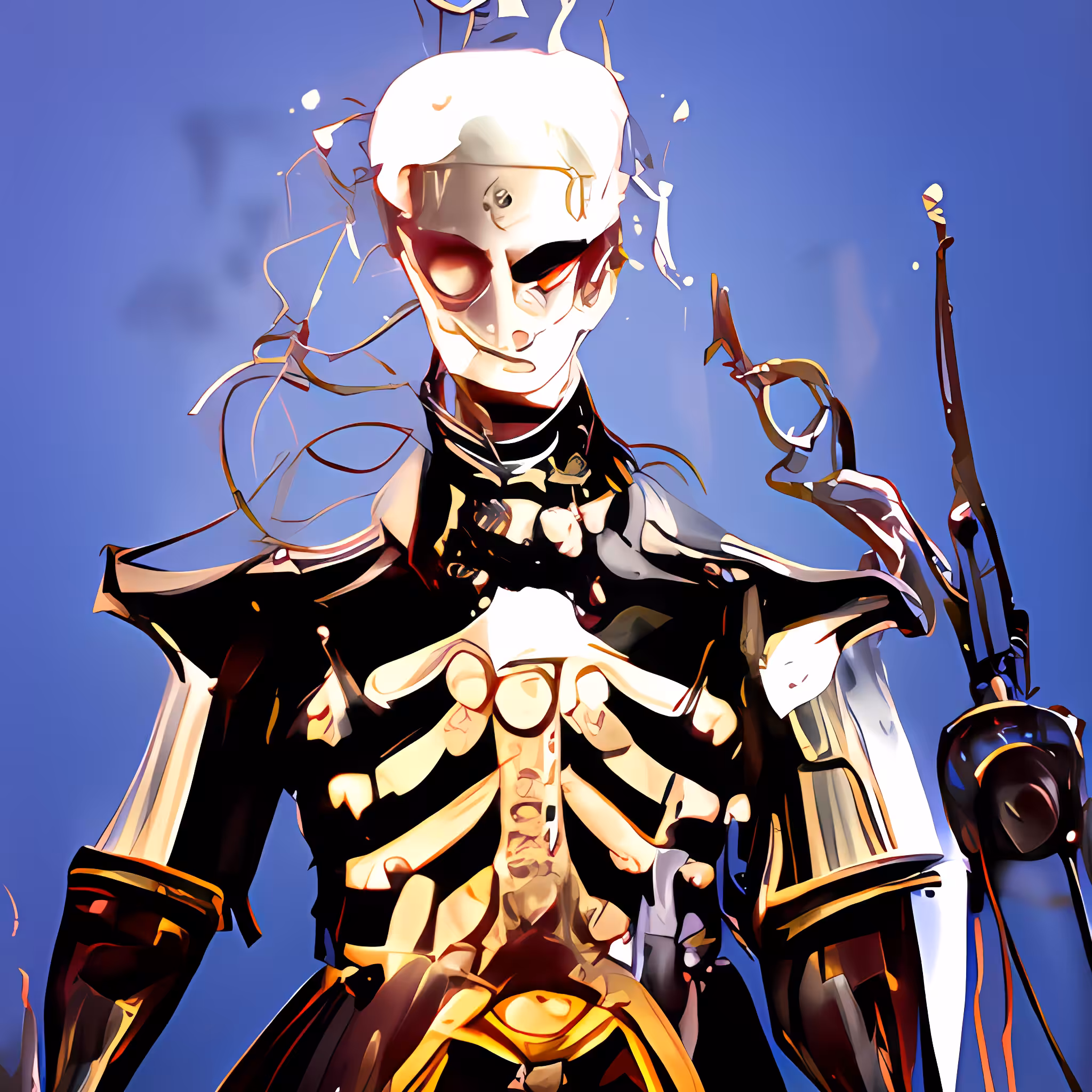 Mechanighoul_012