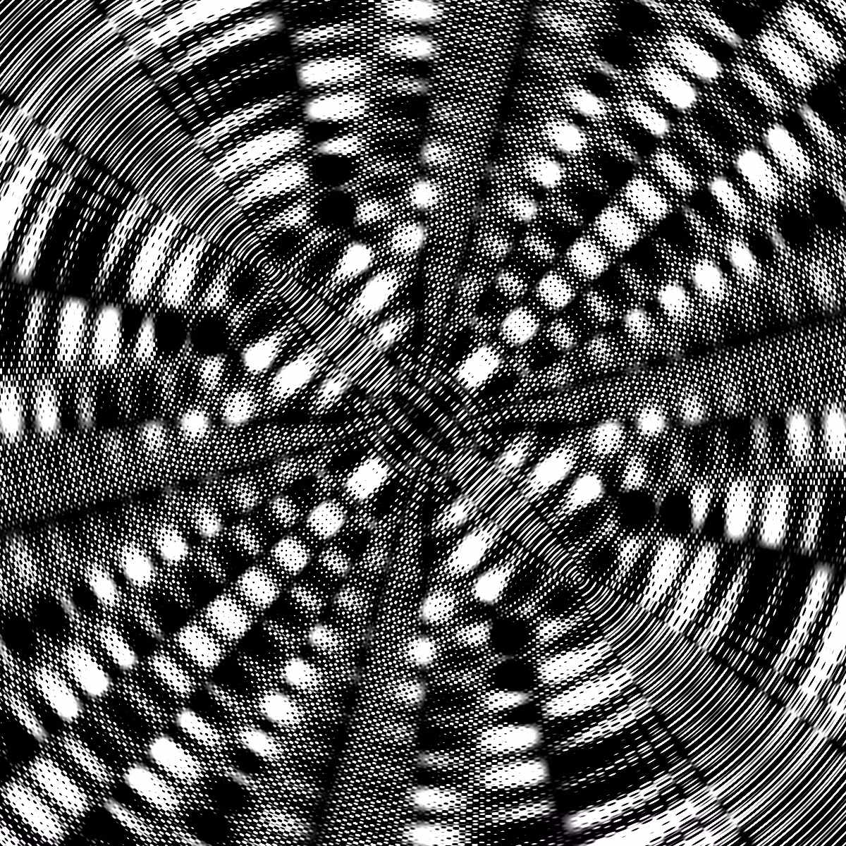 Cynosure #29