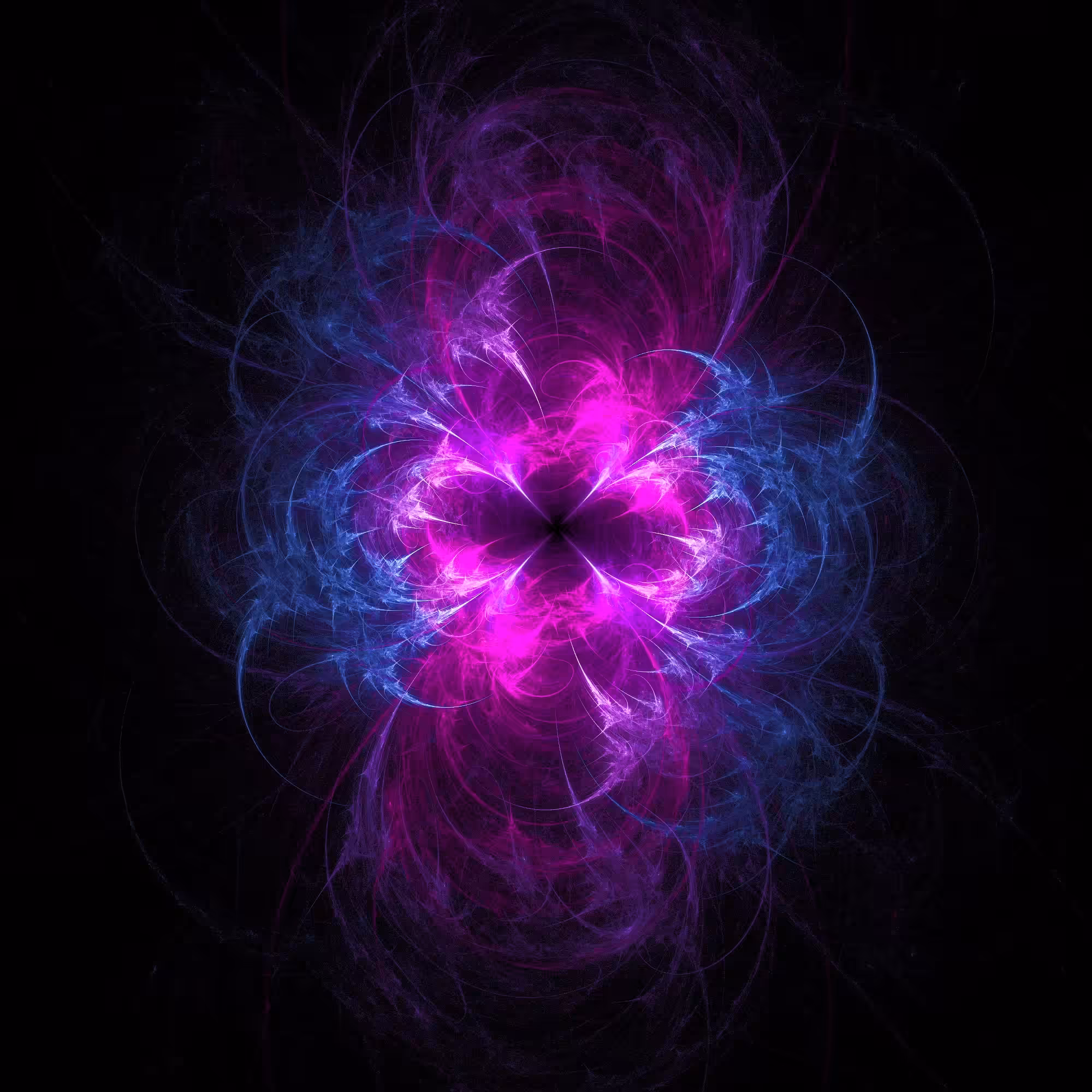Fractalution 003