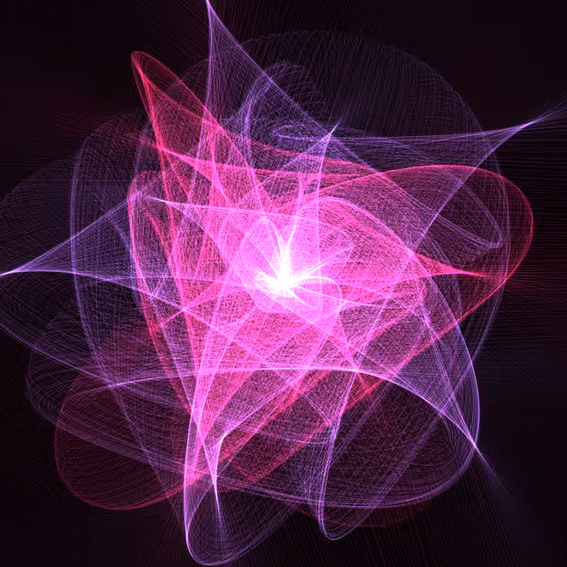 Virevent #49