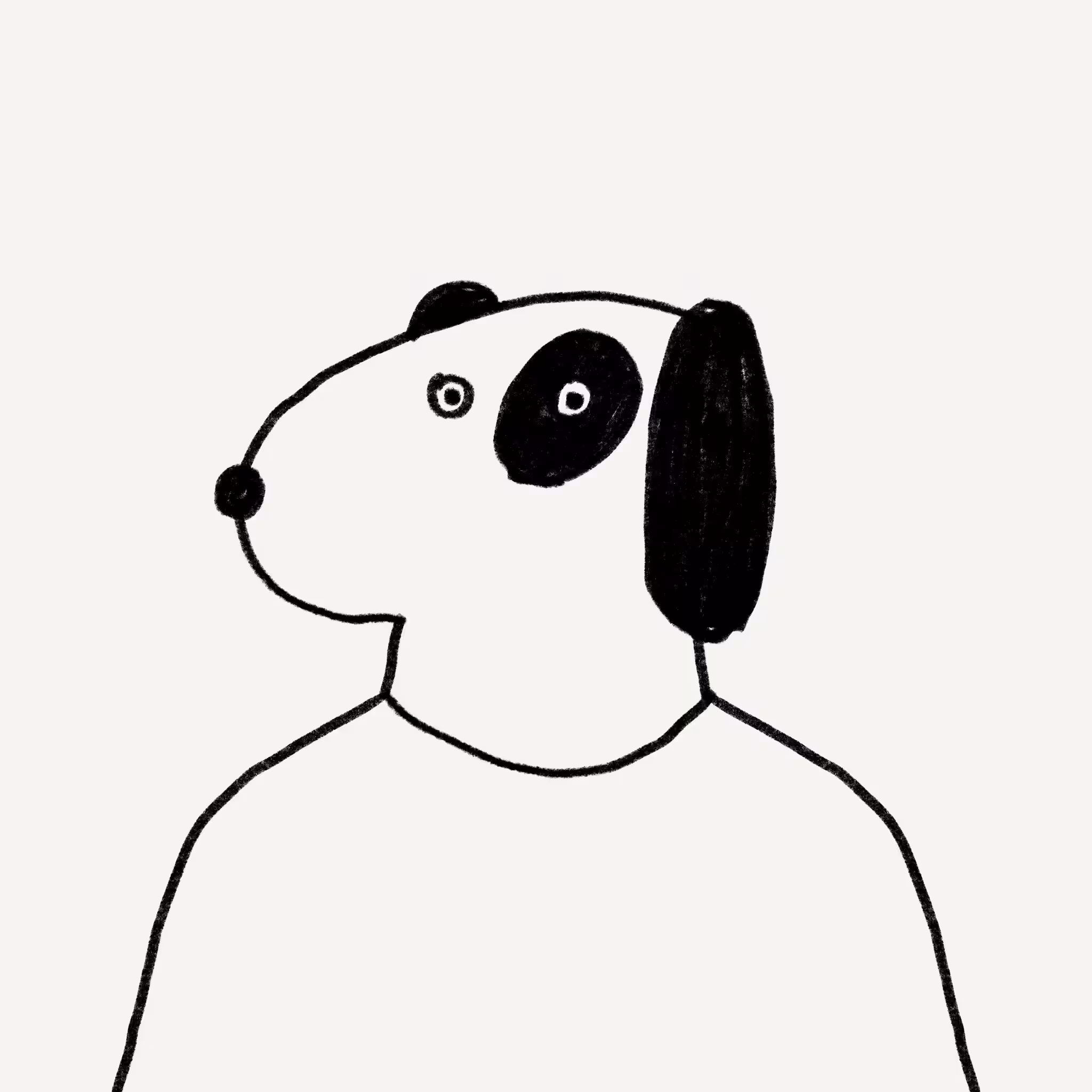 Pawww #21