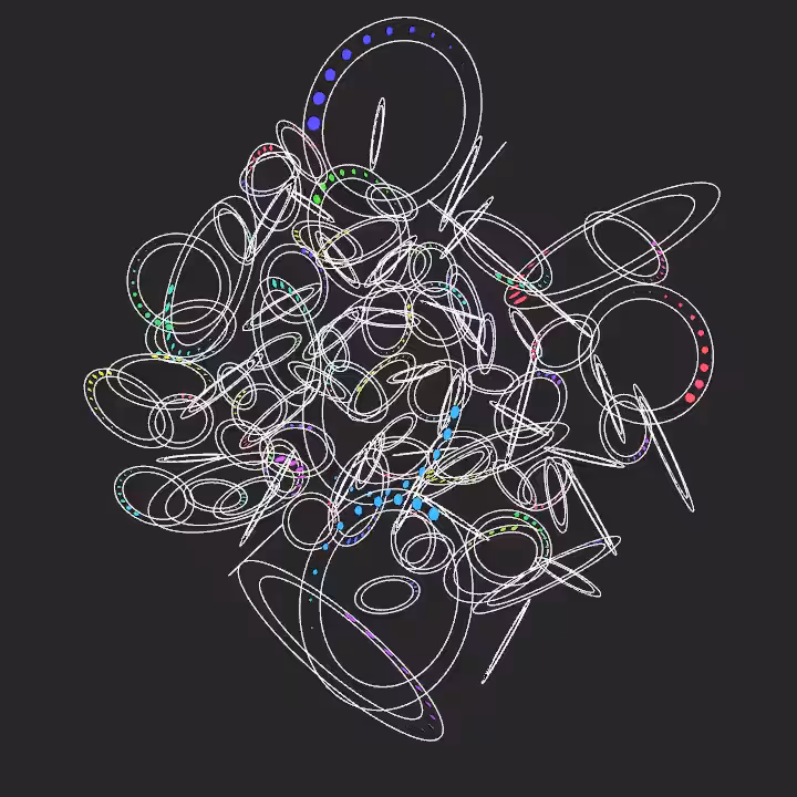 DoodleDeProgramming_20250610
