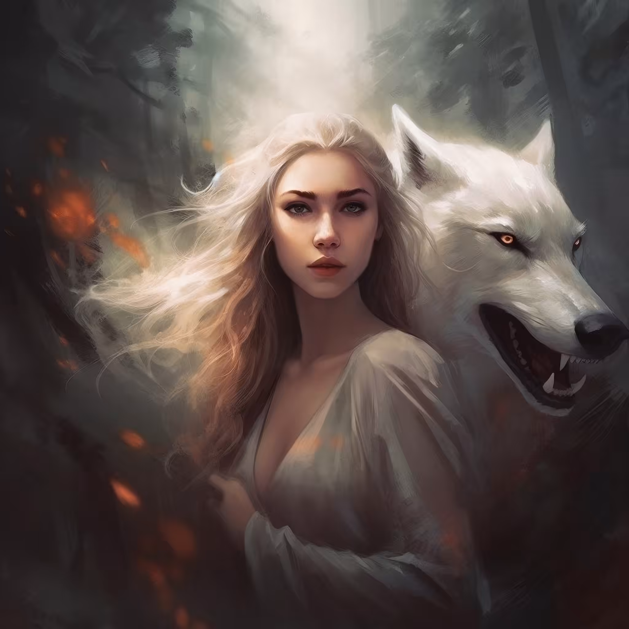 Kaida