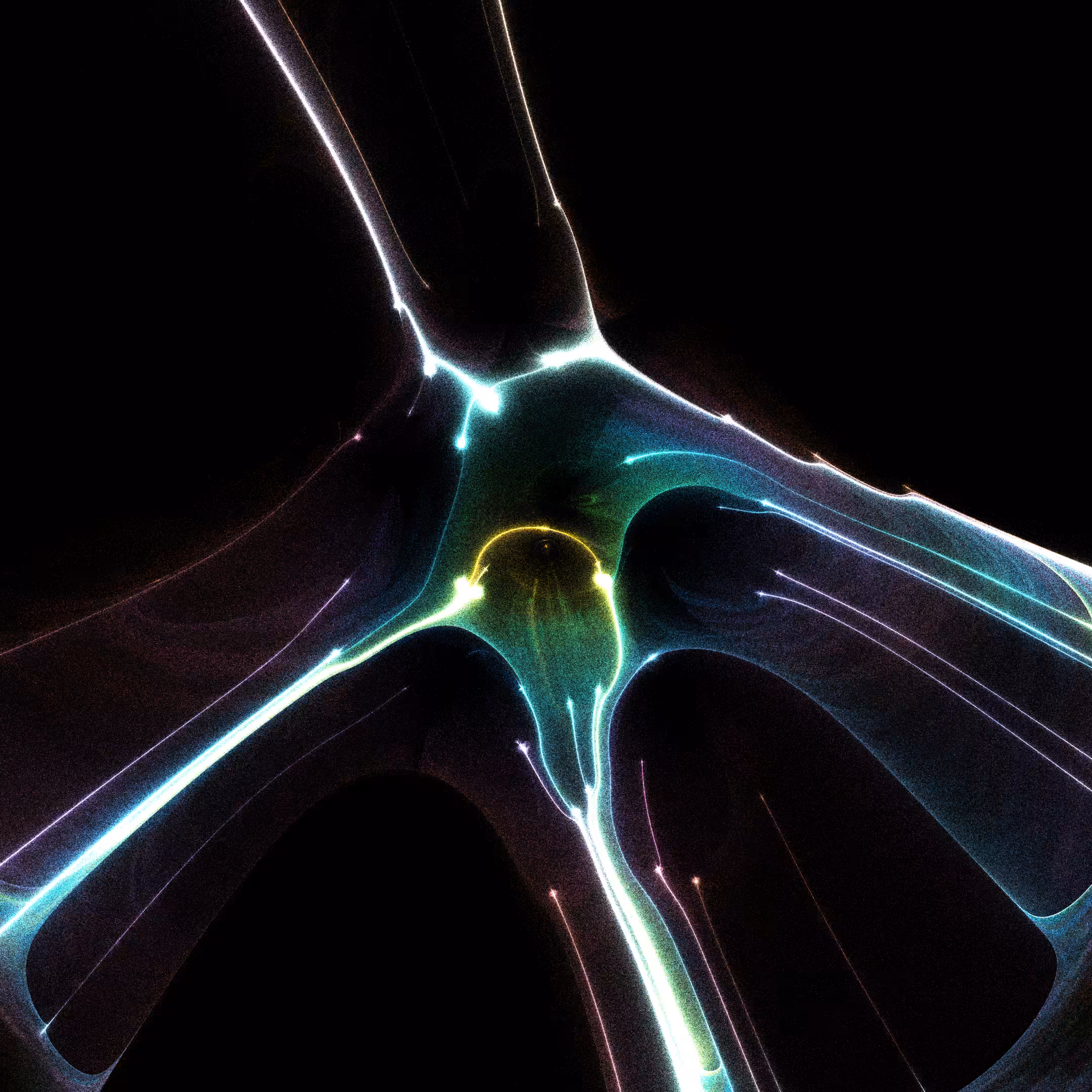 Wavelength persistence #52