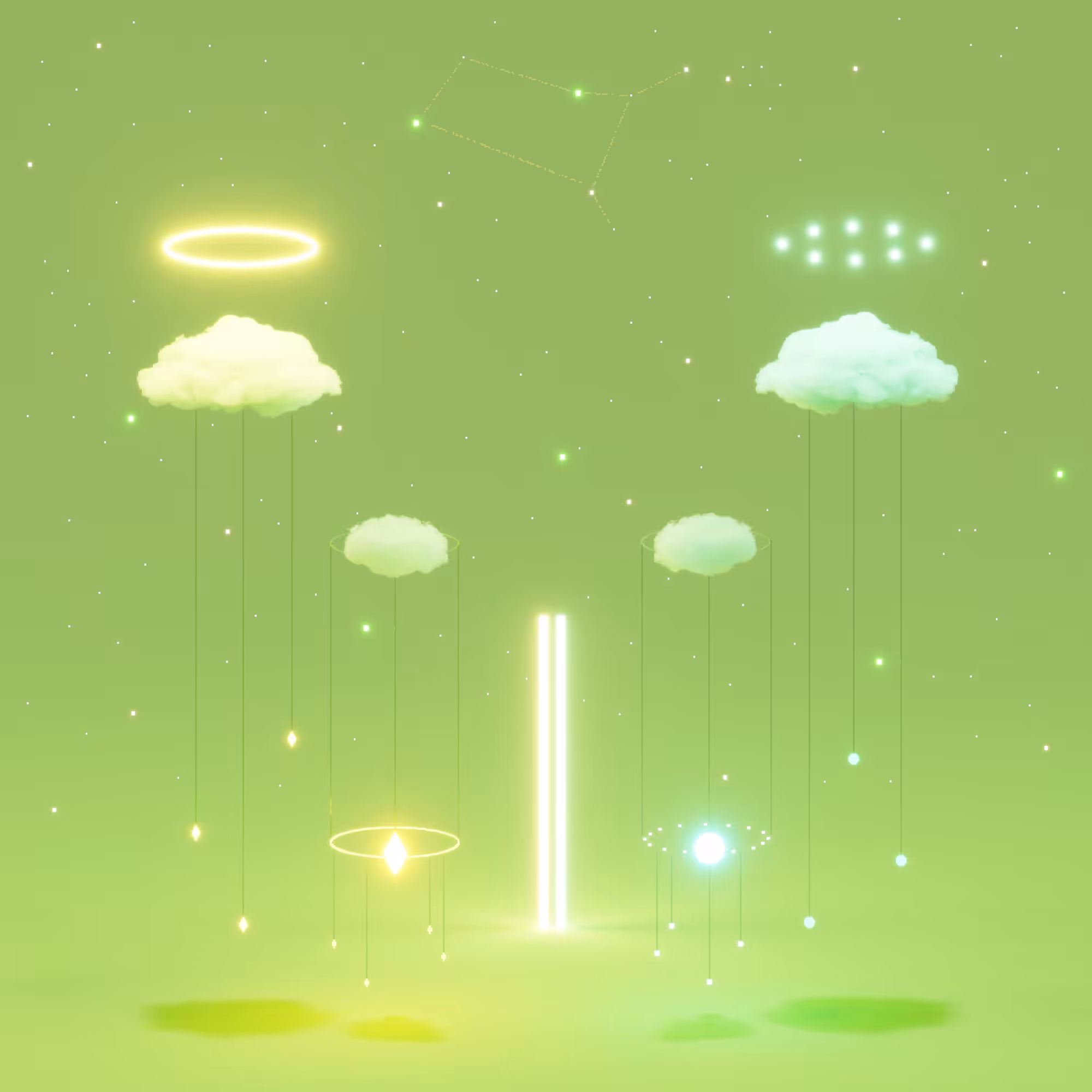 Gemini