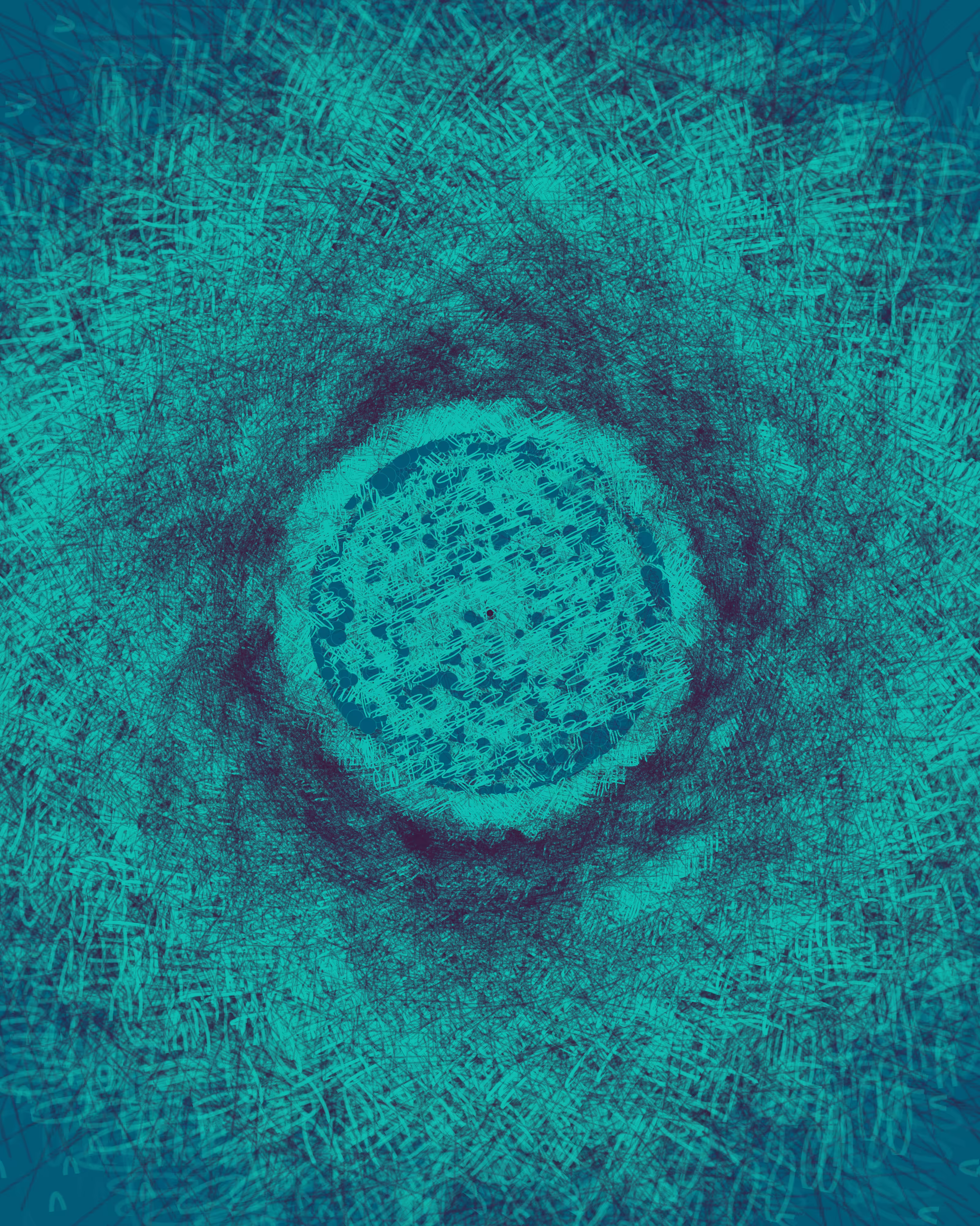 Maelstrom #112
