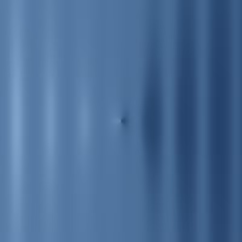 Waves #8
