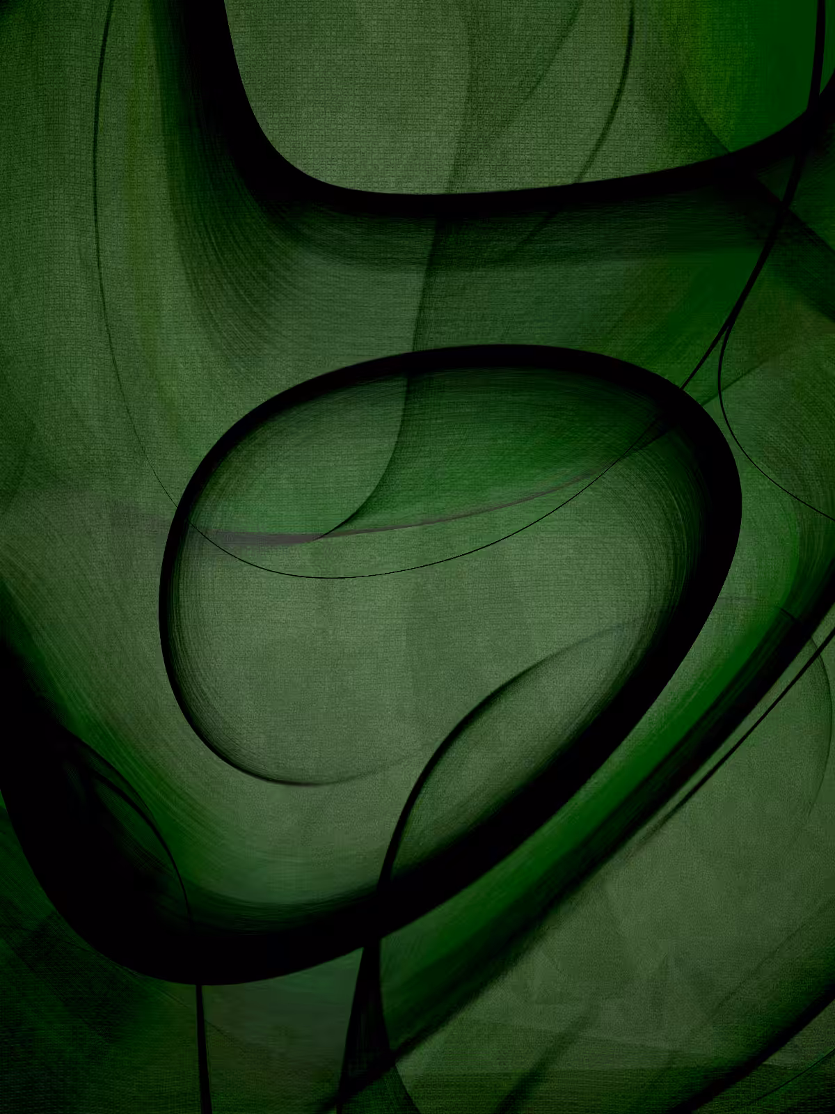 Veils of Perception #83