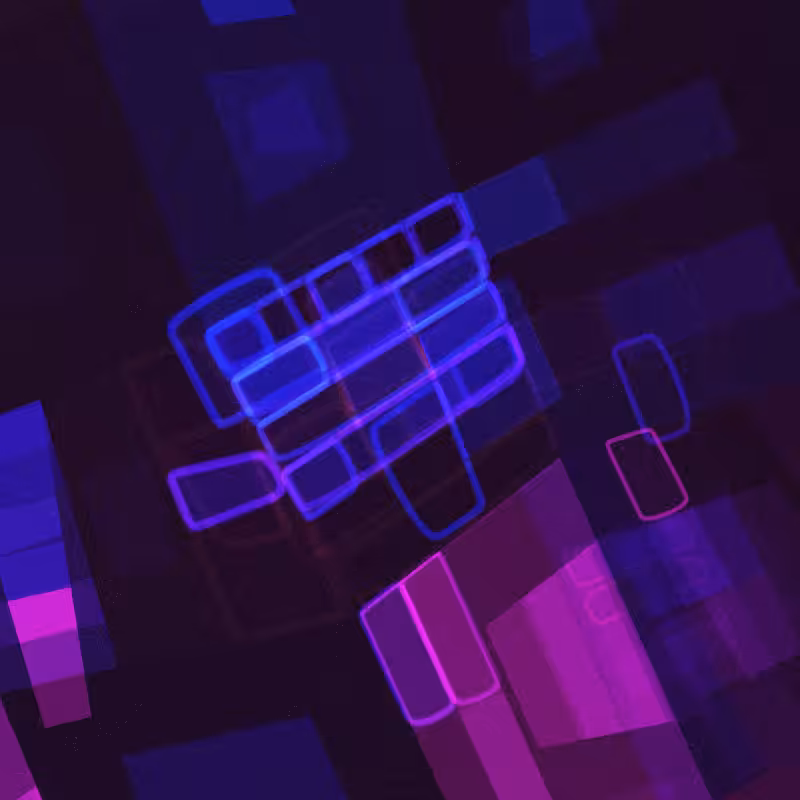 city.vibes #4