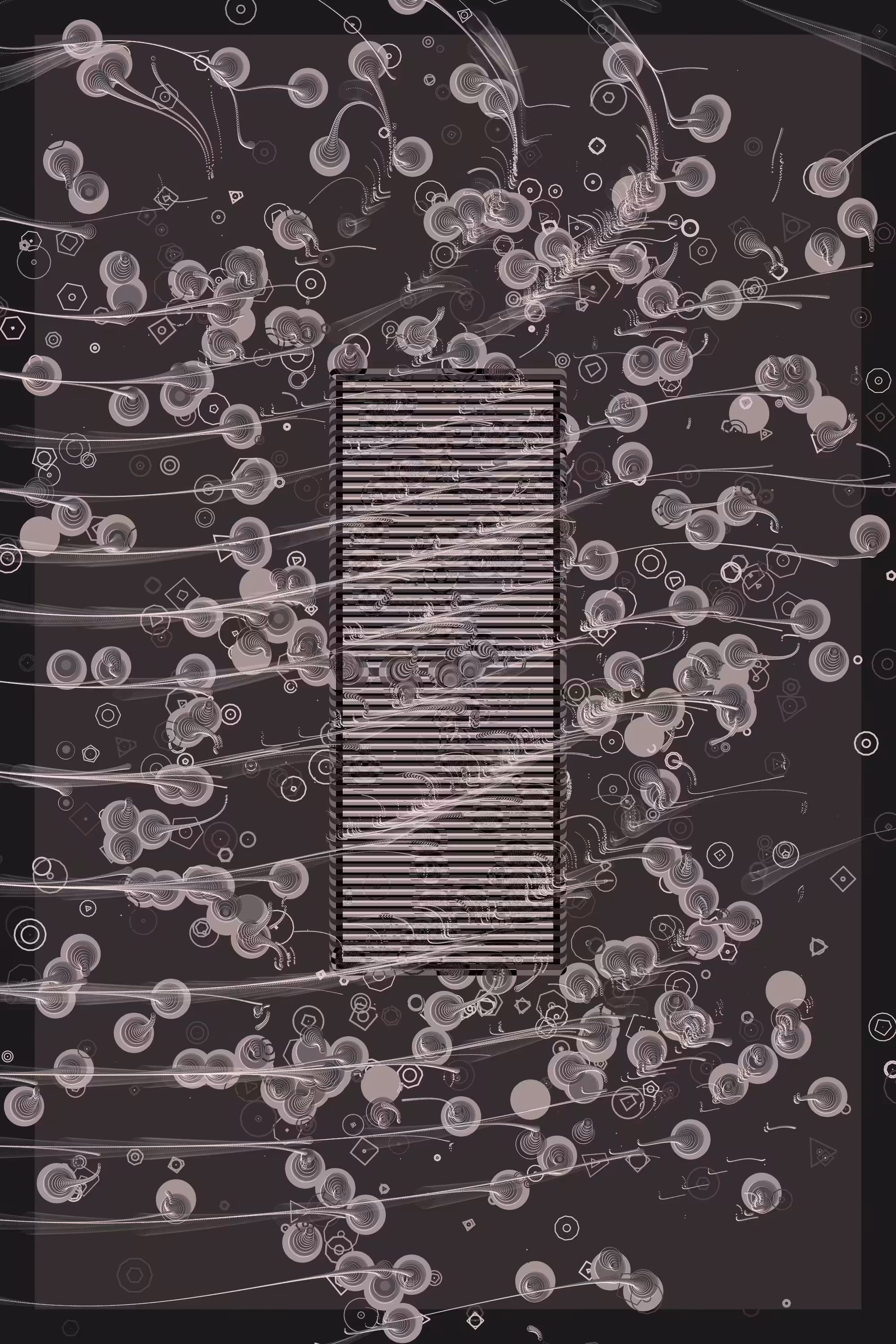 acid memories #117