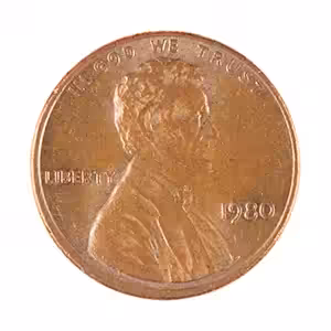 CENTS #6639