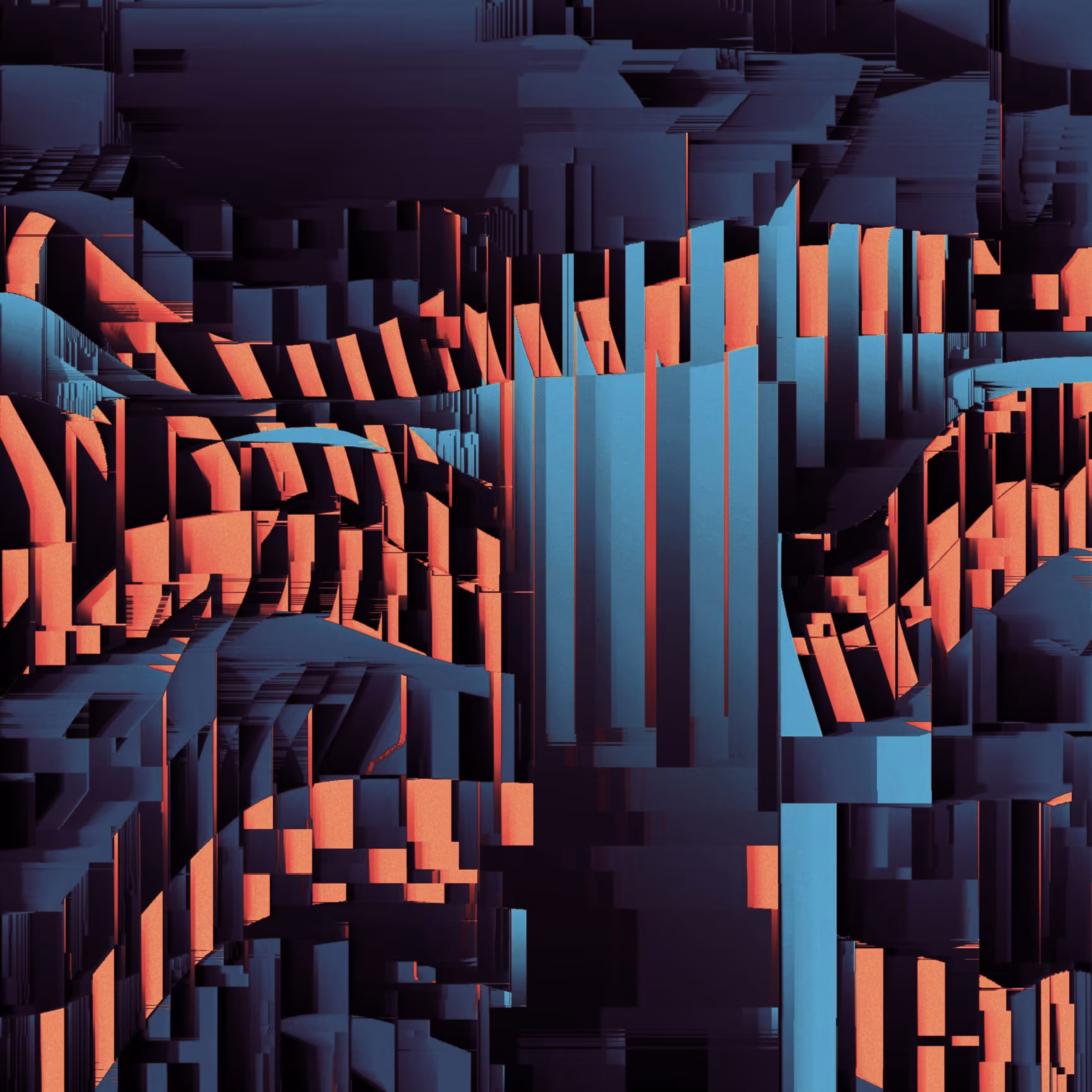 Redtape Breakthrough
