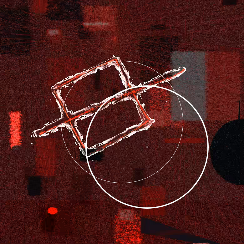 Quantum field #83
