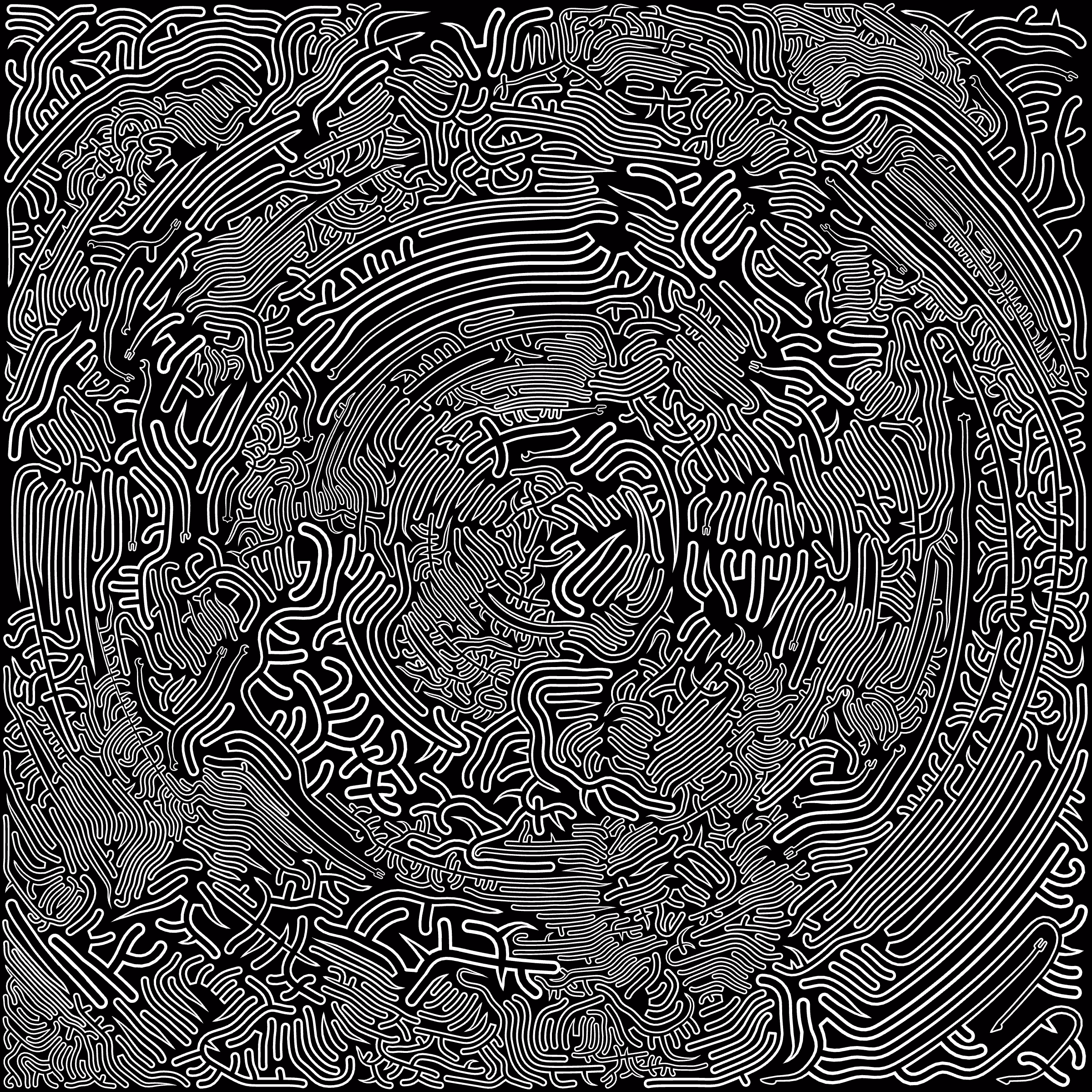 Aleph-0 #315