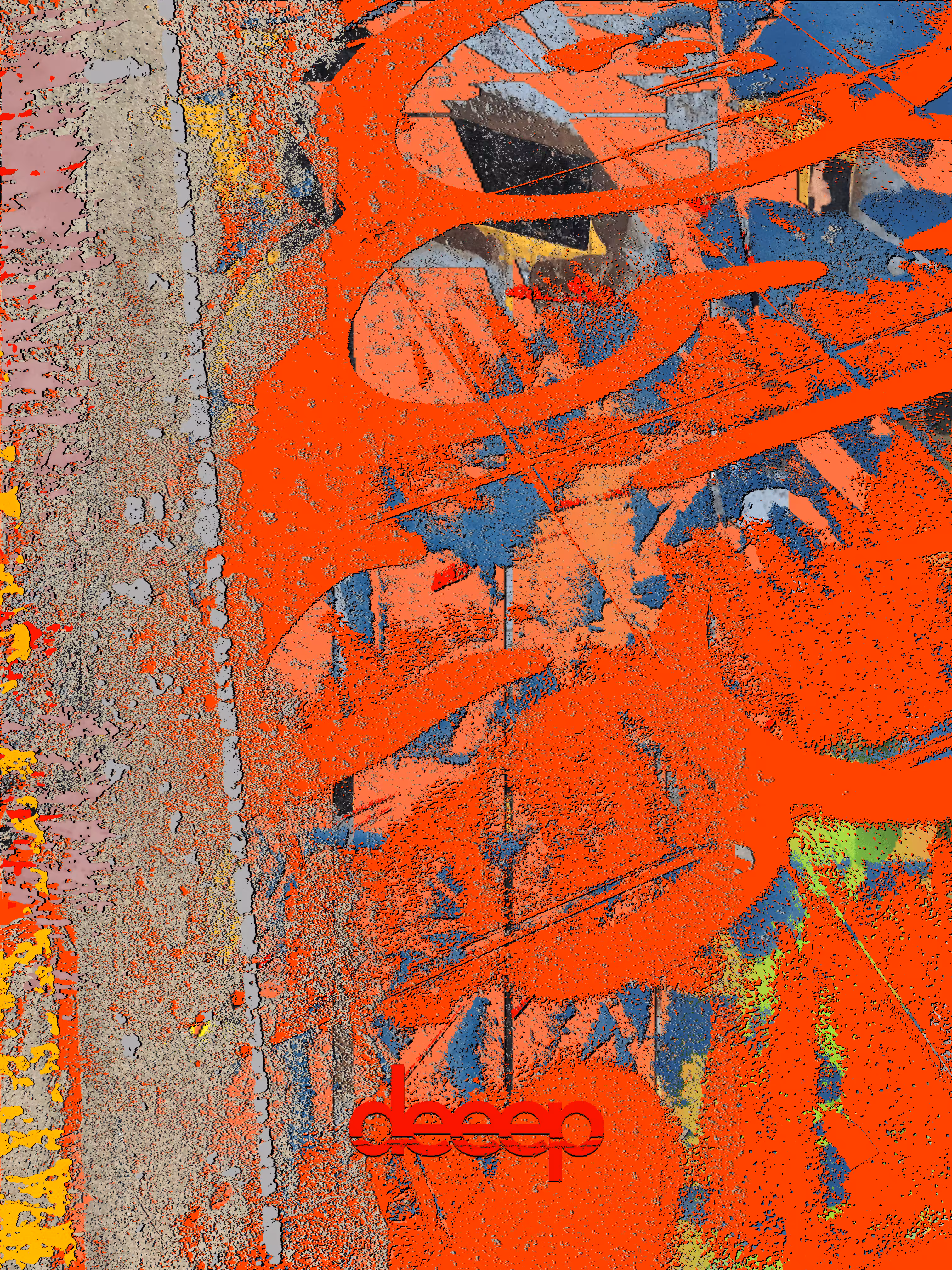 [Destructive balance]: #Deeep 