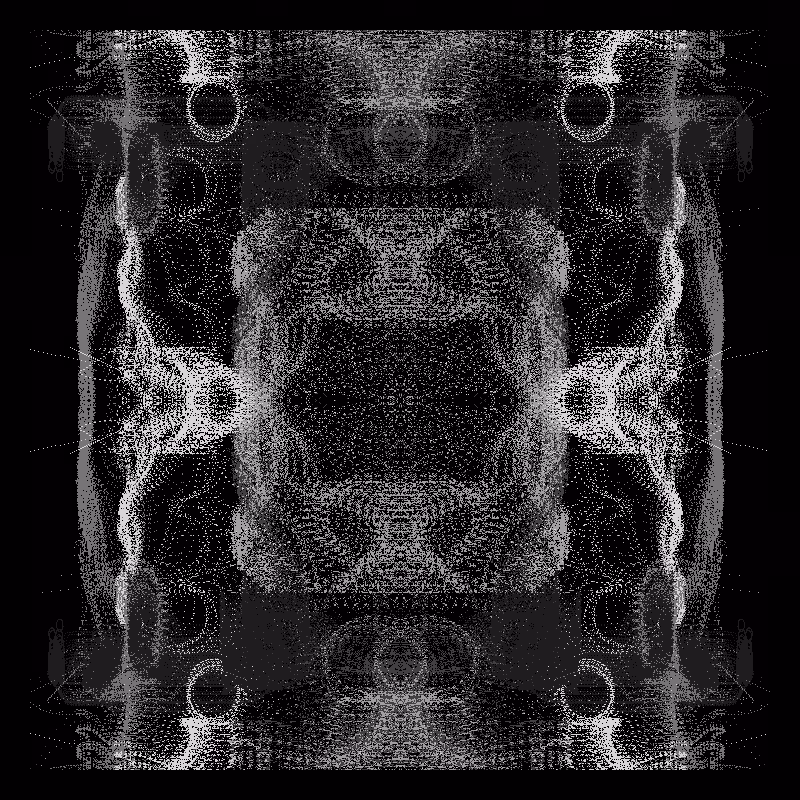 ¯*|-|-|*¯ #5
