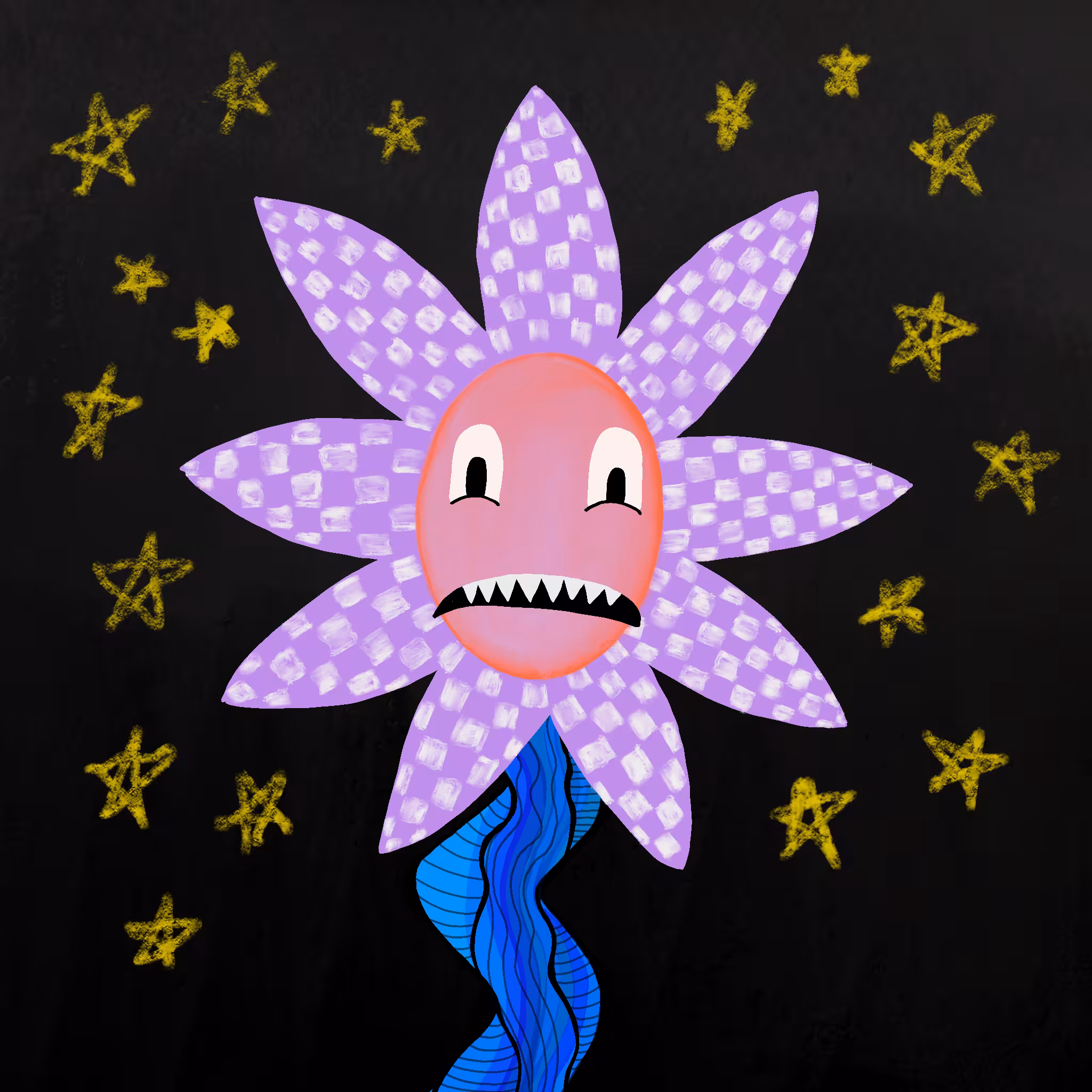#140