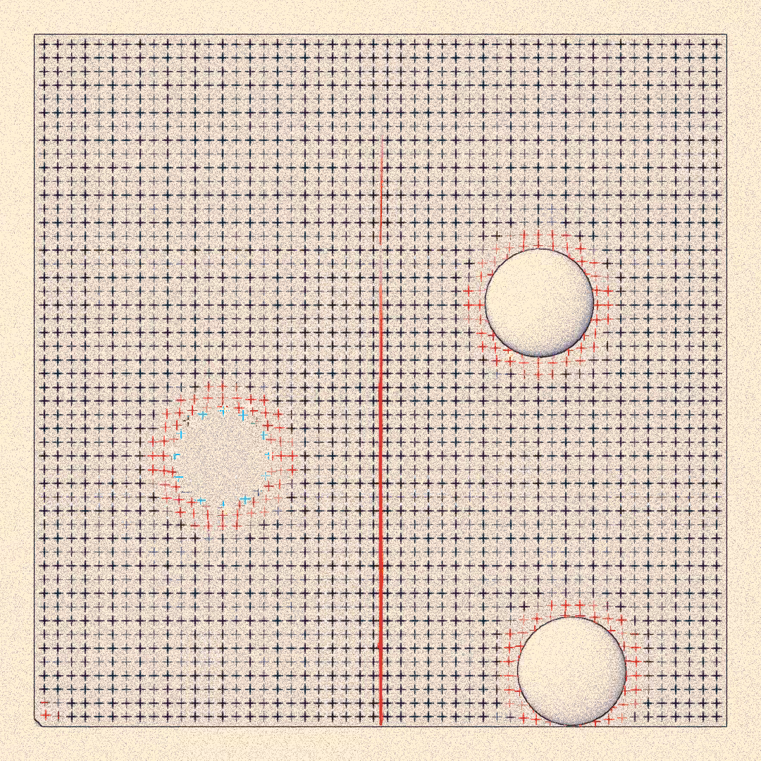 _φφ #38