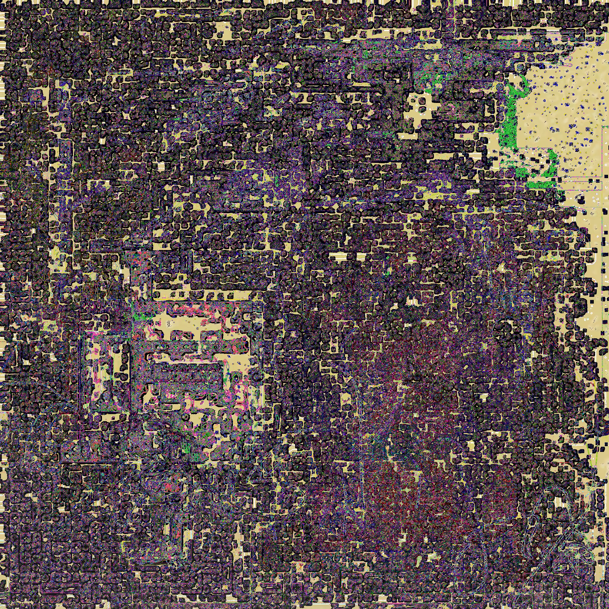 ||_|