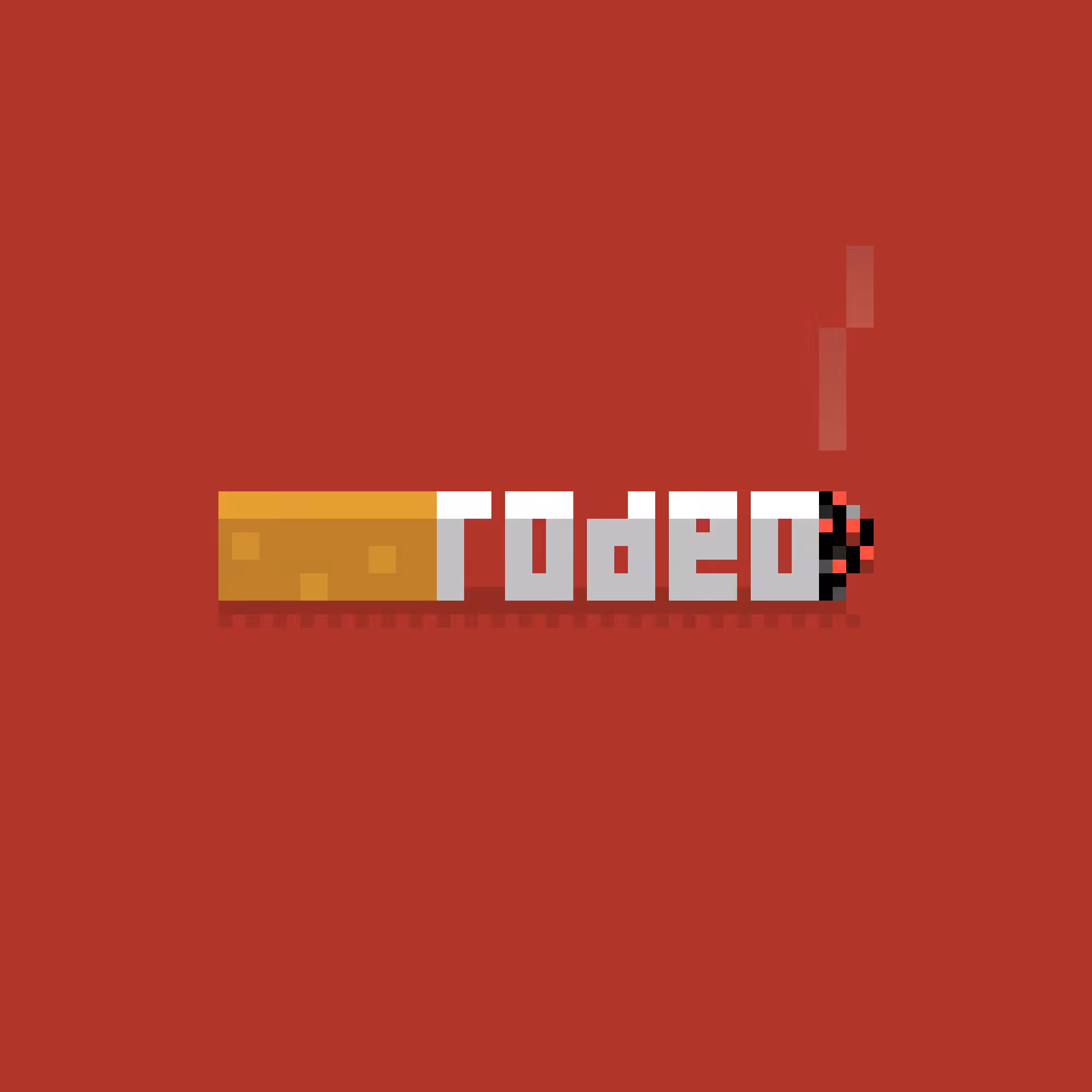 cigarette