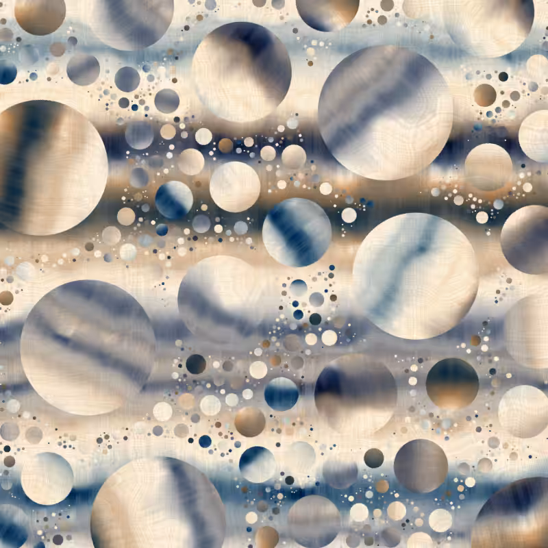 Orbs #101